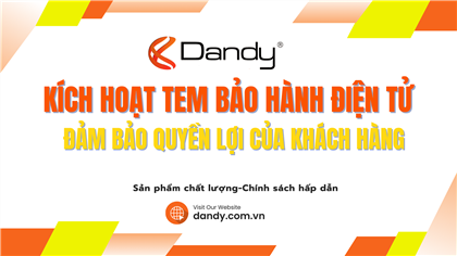 [ 𝐃𝐀𝐍𝐃𝐘 ] 𝐊𝐢́𝐜𝐡 𝐡𝐨𝐚̣𝐭 𝐭𝐞𝐦 𝐛𝐚̉𝐨 𝐡𝐚̀𝐧𝐡 đ𝐢𝐞̣̂𝐧 𝐭𝐮̛̉ - 𝐓𝐡𝐞𝐨 𝐝𝐨̃𝐢 𝐜𝐡𝐢 𝐭𝐢𝐞̂́𝐭 𝐜𝐡𝐚̂́𝐭 𝐥𝐮̛𝐨̛̣𝐧𝐠 𝐬𝐚̉𝐧 𝐩𝐡𝐚̂̉𝐦 - Đ𝐚̉𝐦 𝐛𝐚̉𝐨 𝐪𝐮𝐲𝐞̂̀𝐧 𝐥𝐨̛̣𝐢 𝐜𝐮̉𝐚 𝐊𝐡𝐚́𝐜𝐡 𝐡𝐚̀𝐧𝐠