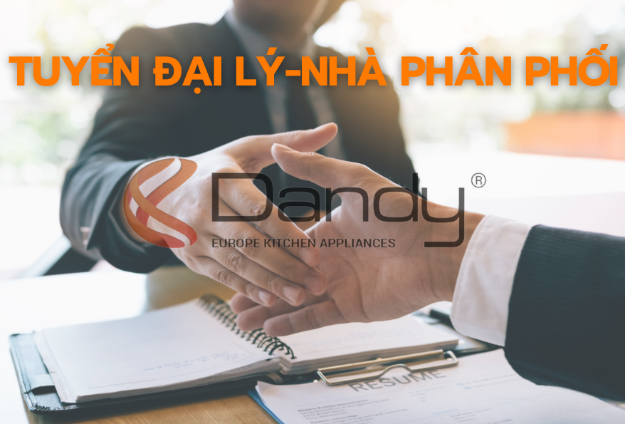 𝐓𝐔𝐘𝐄̂̉𝐍 Đ𝐀̣𝐈 𝐋𝐘́-𝐍𝐏𝐏 𝐓𝐇𝐈𝐄̂́𝐓 𝐁𝐈̣ 𝐍𝐇𝐀̀ 𝐁𝐄̂́𝐏 𝐓𝐇𝐔̛𝐎̛𝐍𝐆 𝐇𝐈𝐄̣̂𝐔 𝐃𝐀𝐍𝐃𝐘