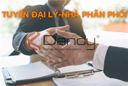 𝐓𝐔𝐘𝐄̂̉𝐍 Đ𝐀̣𝐈 𝐋𝐘́-𝐍𝐏𝐏 𝐓𝐇𝐈𝐄̂́𝐓 𝐁𝐈̣ 𝐍𝐇𝐀̀ 𝐁𝐄̂́𝐏 𝐓𝐇𝐔̛𝐎̛𝐍𝐆 𝐇𝐈𝐄̣̂𝐔 𝐃𝐀𝐍𝐃𝐘