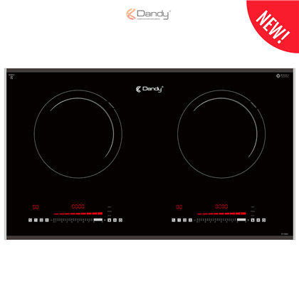 Bếp điện từ cao cấp DY-SB66