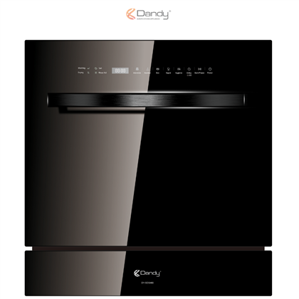 Máy rửa chén bát DY-SDS460