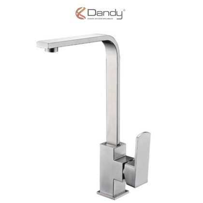 Vòi hai đường nước DY-V1001