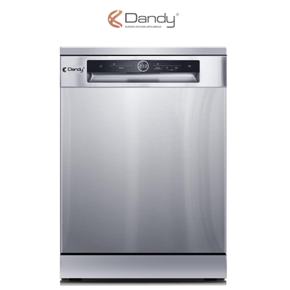 Máy rửa chén bát DY-SDS421