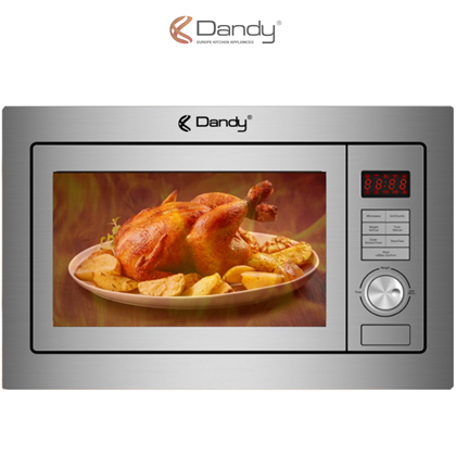 Lò vi sóng DY-VSS250