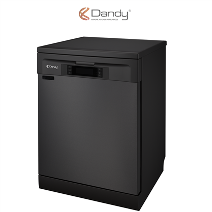 Máy rửa chén bát DY-SDS489