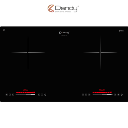 Bếp điện từ cao cấp DY-600