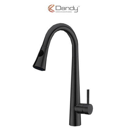 Vòi hai đường nước DY-R2002B