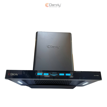 Máy hút khói khử mùi cao cấp DY-HT7005