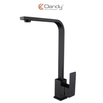 Vòi hai đường nước DY-V1001B