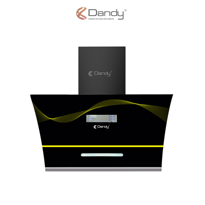 Máy hút khói khử mùi cao cấp DY-KN702/ KN902