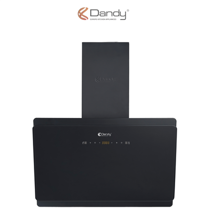 Máy hút khói khử mùi cao cấp DY-KP652/KP659