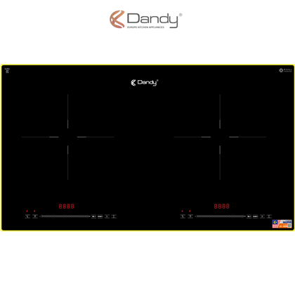 Bếp điện từ cao cấp DY-M265