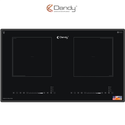 Bếp điện từ cao cấp DY-M4042