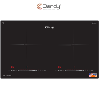 Bếp điện từ cao cấp DY-M574