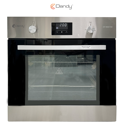 Lò nướng DY-NSS720