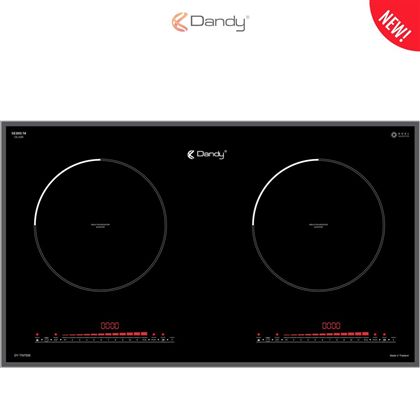 Bếp điện từ cao cấp DY-TN7008