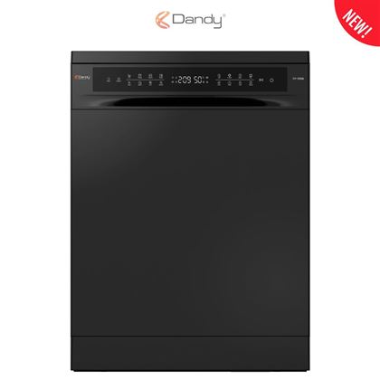 Máy rửa chén bát DY-RB66