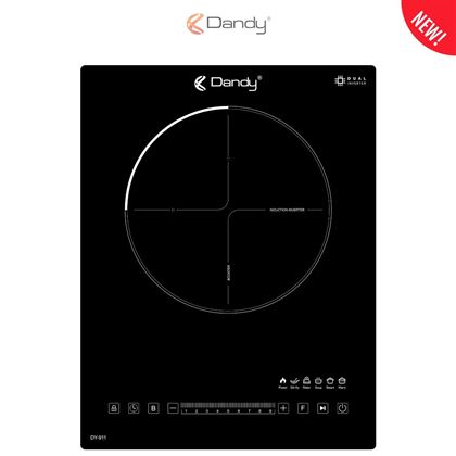 Bếp Từ đơn cao cấp DY-911