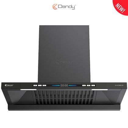 Máy hút khói khử mùi cao cấp DY-HT68BLDC