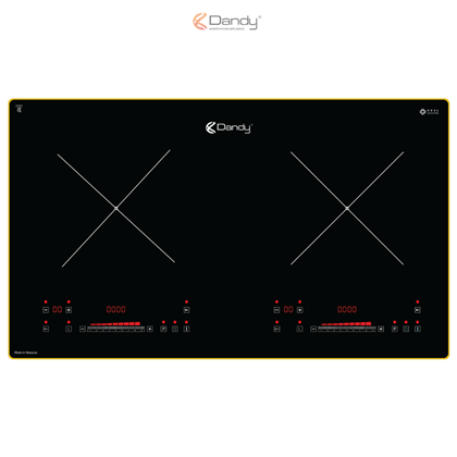 Bếp điện từ cao cấp DY-M345