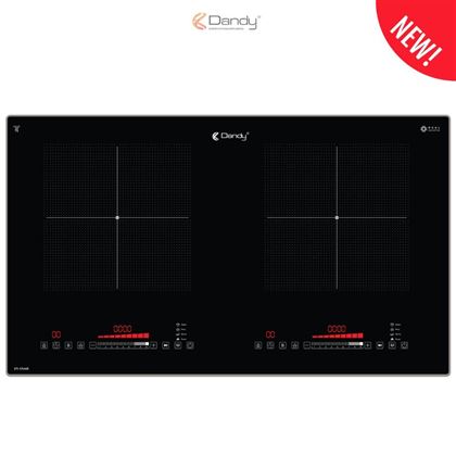 Bếp điện từ cao cấp DY-SX668