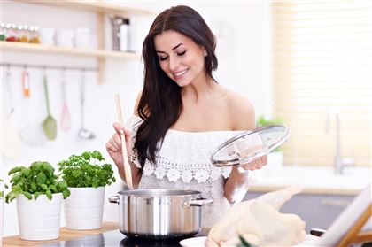 Bộ nồi-chảo rán