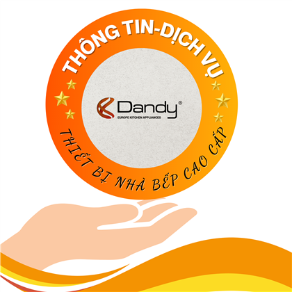 Thông tin-Dịch vụ